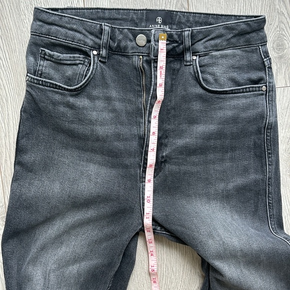 Anime Bing slim jean - Picture 3 of 7